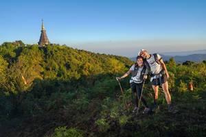 BIB: 
                            <button type="button" onclick="openModal(15978054)" class="btn btn-primary btn-sm float-right btn-popup" data-toggle="modal" data-target=".modal-high-quality">
                        <i class="fas fa-shopping-cart"></i> Add to Cart
                    </button>
                                            <button type="button" onclick="isThisMe(15978054, true)" class="btn btn-success btn-sm float-right btn-popup btn-isme hidden" data-toggle="tooltip" data-placement="bottom" title="นี่คือรูปของคุณใช่ไหม คลิกที่นี่เพื่อเอาเข้าอัลบั้ม">
                        <i class="fas fa-plus"></i> Add to album
                    </button>
                    <button type="button" onclick="isThisMe(15978054, false)" class="btn btn-warning btn-sm float-right btn-popup btn-isnotme hidden">
                        <i class="fas fa-ban"></i> Remove from album
                    </button>