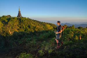 BIB: 
                            <button type="button" onclick="openModal(15978080)" class="btn btn-primary btn-sm float-right btn-popup" data-toggle="modal" data-target=".modal-high-quality">
                        <i class="fas fa-shopping-cart"></i> Add to Cart
                    </button>
                                            <button type="button" onclick="isThisMe(15978080, true)" class="btn btn-success btn-sm float-right btn-popup btn-isme hidden" data-toggle="tooltip" data-placement="bottom" title="นี่คือรูปของคุณใช่ไหม คลิกที่นี่เพื่อเอาเข้าอัลบั้ม">
                        <i class="fas fa-plus"></i> Add to album
                    </button>
                    <button type="button" onclick="isThisMe(15978080, false)" class="btn btn-warning btn-sm float-right btn-popup btn-isnotme hidden">
                        <i class="fas fa-ban"></i> Remove from album
                    </button>