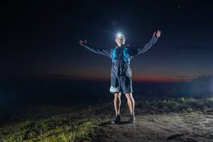 BIB: 353
                            <button type="button" onclick="openModal(15978396)" class="btn btn-primary btn-sm float-right btn-popup" data-toggle="modal" data-target=".modal-high-quality">
                        <i class="fas fa-shopping-cart"></i> Add to Cart
                    </button>
                                            <button type="button" onclick="isThisMe(15978396, true)" class="btn btn-success btn-sm float-right btn-popup btn-isme hidden" data-toggle="tooltip" data-placement="bottom" title="นี่คือรูปของคุณใช่ไหม คลิกที่นี่เพื่อเอาเข้าอัลบั้ม">
                        <i class="fas fa-plus"></i> Add to album
                    </button>
                    <button type="button" onclick="isThisMe(15978396, false)" class="btn btn-warning btn-sm float-right btn-popup btn-isnotme hidden">
                        <i class="fas fa-ban"></i> Remove from album
                    </button>