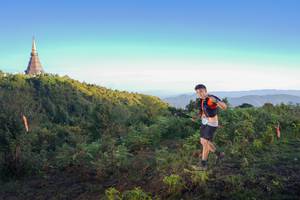 BIB: 
                            <button type="button" onclick="openModal(15977813)" class="btn btn-primary btn-sm float-right btn-popup" data-toggle="modal" data-target=".modal-high-quality">
                        <i class="fas fa-shopping-cart"></i> Add to Cart
                    </button>
                                            <button type="button" onclick="isThisMe(15977813, true)" class="btn btn-success btn-sm float-right btn-popup btn-isme hidden" data-toggle="tooltip" data-placement="bottom" title="นี่คือรูปของคุณใช่ไหม คลิกที่นี่เพื่อเอาเข้าอัลบั้ม">
                        <i class="fas fa-plus"></i> Add to album
                    </button>
                    <button type="button" onclick="isThisMe(15977813, false)" class="btn btn-warning btn-sm float-right btn-popup btn-isnotme hidden">
                        <i class="fas fa-ban"></i> Remove from album
                    </button>