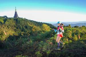 BIB: 
                            <button type="button" onclick="openModal(15977982)" class="btn btn-primary btn-sm float-right btn-popup" data-toggle="modal" data-target=".modal-high-quality">
                        <i class="fas fa-shopping-cart"></i> Add to Cart
                    </button>
                                            <button type="button" onclick="isThisMe(15977982, true)" class="btn btn-success btn-sm float-right btn-popup btn-isme hidden" data-toggle="tooltip" data-placement="bottom" title="นี่คือรูปของคุณใช่ไหม คลิกที่นี่เพื่อเอาเข้าอัลบั้ม">
                        <i class="fas fa-plus"></i> Add to album
                    </button>
                    <button type="button" onclick="isThisMe(15977982, false)" class="btn btn-warning btn-sm float-right btn-popup btn-isnotme hidden">
                        <i class="fas fa-ban"></i> Remove from album
                    </button>