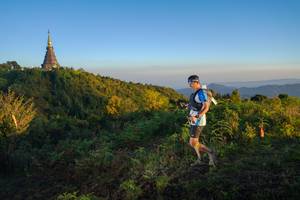 BIB: 
                            <button type="button" onclick="openModal(15978066)" class="btn btn-primary btn-sm float-right btn-popup" data-toggle="modal" data-target=".modal-high-quality">
                        <i class="fas fa-shopping-cart"></i> Add to Cart
                    </button>
                                            <button type="button" onclick="isThisMe(15978066, true)" class="btn btn-success btn-sm float-right btn-popup btn-isme hidden" data-toggle="tooltip" data-placement="bottom" title="นี่คือรูปของคุณใช่ไหม คลิกที่นี่เพื่อเอาเข้าอัลบั้ม">
                        <i class="fas fa-plus"></i> Add to album
                    </button>
                    <button type="button" onclick="isThisMe(15978066, false)" class="btn btn-warning btn-sm float-right btn-popup btn-isnotme hidden">
                        <i class="fas fa-ban"></i> Remove from album
                    </button>