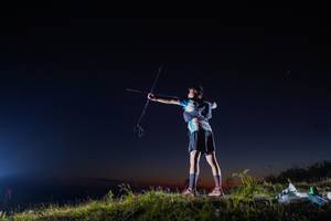 BIB: 
                            <button type="button" onclick="openModal(15978388)" class="btn btn-primary btn-sm float-right btn-popup" data-toggle="modal" data-target=".modal-high-quality">
                        <i class="fas fa-shopping-cart"></i> Add to Cart
                    </button>
                                            <button type="button" onclick="isThisMe(15978388, true)" class="btn btn-success btn-sm float-right btn-popup btn-isme hidden" data-toggle="tooltip" data-placement="bottom" title="นี่คือรูปของคุณใช่ไหม คลิกที่นี่เพื่อเอาเข้าอัลบั้ม">
                        <i class="fas fa-plus"></i> Add to album
                    </button>
                    <button type="button" onclick="isThisMe(15978388, false)" class="btn btn-warning btn-sm float-right btn-popup btn-isnotme hidden">
                        <i class="fas fa-ban"></i> Remove from album
                    </button>