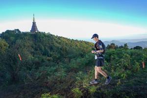 BIB: 
                            <button type="button" onclick="openModal(15977994)" class="btn btn-primary btn-sm float-right btn-popup" data-toggle="modal" data-target=".modal-high-quality">
                        <i class="fas fa-shopping-cart"></i> Add to Cart
                    </button>
                                            <button type="button" onclick="isThisMe(15977994, true)" class="btn btn-success btn-sm float-right btn-popup btn-isme hidden" data-toggle="tooltip" data-placement="bottom" title="นี่คือรูปของคุณใช่ไหม คลิกที่นี่เพื่อเอาเข้าอัลบั้ม">
                        <i class="fas fa-plus"></i> Add to album
                    </button>
                    <button type="button" onclick="isThisMe(15977994, false)" class="btn btn-warning btn-sm float-right btn-popup btn-isnotme hidden">
                        <i class="fas fa-ban"></i> Remove from album
                    </button>