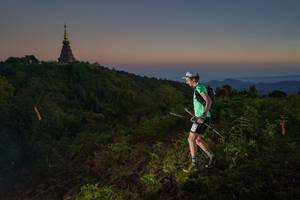 BIB: 
                            <button type="button" onclick="openModal(15978211)" class="btn btn-primary btn-sm float-right btn-popup" data-toggle="modal" data-target=".modal-high-quality">
                        <i class="fas fa-shopping-cart"></i> Add to Cart
                    </button>
                                            <button type="button" onclick="isThisMe(15978211, true)" class="btn btn-success btn-sm float-right btn-popup btn-isme hidden" data-toggle="tooltip" data-placement="bottom" title="นี่คือรูปของคุณใช่ไหม คลิกที่นี่เพื่อเอาเข้าอัลบั้ม">
                        <i class="fas fa-plus"></i> Add to album
                    </button>
                    <button type="button" onclick="isThisMe(15978211, false)" class="btn btn-warning btn-sm float-right btn-popup btn-isnotme hidden">
                        <i class="fas fa-ban"></i> Remove from album
                    </button>