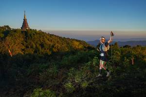 BIB: 
                            <button type="button" onclick="openModal(15978114)" class="btn btn-primary btn-sm float-right btn-popup" data-toggle="modal" data-target=".modal-high-quality">
                        <i class="fas fa-shopping-cart"></i> Add to Cart
                    </button>
                                            <button type="button" onclick="isThisMe(15978114, true)" class="btn btn-success btn-sm float-right btn-popup btn-isme hidden" data-toggle="tooltip" data-placement="bottom" title="นี่คือรูปของคุณใช่ไหม คลิกที่นี่เพื่อเอาเข้าอัลบั้ม">
                        <i class="fas fa-plus"></i> Add to album
                    </button>
                    <button type="button" onclick="isThisMe(15978114, false)" class="btn btn-warning btn-sm float-right btn-popup btn-isnotme hidden">
                        <i class="fas fa-ban"></i> Remove from album
                    </button>