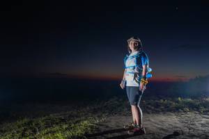 BIB: 3428
                            <button type="button" onclick="openModal(15978397)" class="btn btn-primary btn-sm float-right btn-popup" data-toggle="modal" data-target=".modal-high-quality">
                        <i class="fas fa-shopping-cart"></i> Add to Cart
                    </button>
                                            <button type="button" onclick="isThisMe(15978397, true)" class="btn btn-success btn-sm float-right btn-popup btn-isme hidden" data-toggle="tooltip" data-placement="bottom" title="นี่คือรูปของคุณใช่ไหม คลิกที่นี่เพื่อเอาเข้าอัลบั้ม">
                        <i class="fas fa-plus"></i> Add to album
                    </button>
                    <button type="button" onclick="isThisMe(15978397, false)" class="btn btn-warning btn-sm float-right btn-popup btn-isnotme hidden">
                        <i class="fas fa-ban"></i> Remove from album
                    </button>