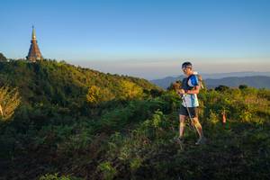 BIB: 
                            <button type="button" onclick="openModal(15978067)" class="btn btn-primary btn-sm float-right btn-popup" data-toggle="modal" data-target=".modal-high-quality">
                        <i class="fas fa-shopping-cart"></i> Add to Cart
                    </button>
                                            <button type="button" onclick="isThisMe(15978067, true)" class="btn btn-success btn-sm float-right btn-popup btn-isme hidden" data-toggle="tooltip" data-placement="bottom" title="นี่คือรูปของคุณใช่ไหม คลิกที่นี่เพื่อเอาเข้าอัลบั้ม">
                        <i class="fas fa-plus"></i> Add to album
                    </button>
                    <button type="button" onclick="isThisMe(15978067, false)" class="btn btn-warning btn-sm float-right btn-popup btn-isnotme hidden">
                        <i class="fas fa-ban"></i> Remove from album
                    </button>