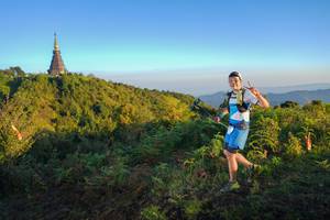 BIB: 
                            <button type="button" onclick="openModal(15978023)" class="btn btn-primary btn-sm float-right btn-popup" data-toggle="modal" data-target=".modal-high-quality">
                        <i class="fas fa-shopping-cart"></i> Add to Cart
                    </button>
                                            <button type="button" onclick="isThisMe(15978023, true)" class="btn btn-success btn-sm float-right btn-popup btn-isme hidden" data-toggle="tooltip" data-placement="bottom" title="นี่คือรูปของคุณใช่ไหม คลิกที่นี่เพื่อเอาเข้าอัลบั้ม">
                        <i class="fas fa-plus"></i> Add to album
                    </button>
                    <button type="button" onclick="isThisMe(15978023, false)" class="btn btn-warning btn-sm float-right btn-popup btn-isnotme hidden">
                        <i class="fas fa-ban"></i> Remove from album
                    </button>