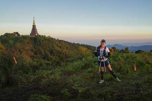 BIB: , 2011
                            <button type="button" onclick="openModal(15978141)" class="btn btn-primary btn-sm float-right btn-popup" data-toggle="modal" data-target=".modal-high-quality">
                        <i class="fas fa-shopping-cart"></i> Add to Cart
                    </button>
                                            <button type="button" onclick="isThisMe(15978141, true)" class="btn btn-success btn-sm float-right btn-popup btn-isme hidden" data-toggle="tooltip" data-placement="bottom" title="นี่คือรูปของคุณใช่ไหม คลิกที่นี่เพื่อเอาเข้าอัลบั้ม">
                        <i class="fas fa-plus"></i> Add to album
                    </button>
                    <button type="button" onclick="isThisMe(15978141, false)" class="btn btn-warning btn-sm float-right btn-popup btn-isnotme hidden">
                        <i class="fas fa-ban"></i> Remove from album
                    </button>