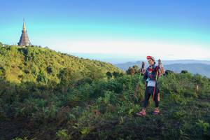 BIB: 3296
                            <button type="button" onclick="openModal(15977891)" class="btn btn-primary btn-sm float-right btn-popup" data-toggle="modal" data-target=".modal-high-quality">
                        <i class="fas fa-shopping-cart"></i> Add to Cart
                    </button>
                                            <button type="button" onclick="isThisMe(15977891, true)" class="btn btn-success btn-sm float-right btn-popup btn-isme hidden" data-toggle="tooltip" data-placement="bottom" title="นี่คือรูปของคุณใช่ไหม คลิกที่นี่เพื่อเอาเข้าอัลบั้ม">
                        <i class="fas fa-plus"></i> Add to album
                    </button>
                    <button type="button" onclick="isThisMe(15977891, false)" class="btn btn-warning btn-sm float-right btn-popup btn-isnotme hidden">
                        <i class="fas fa-ban"></i> Remove from album
                    </button>