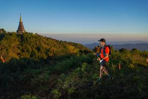 BIB: 
                            <button type="button" onclick="openModal(15978107)" class="btn btn-primary btn-sm float-right btn-popup" data-toggle="modal" data-target=".modal-high-quality">
                        <i class="fas fa-shopping-cart"></i> Add to Cart
                    </button>
                                            <button type="button" onclick="isThisMe(15978107, true)" class="btn btn-success btn-sm float-right btn-popup btn-isme hidden" data-toggle="tooltip" data-placement="bottom" title="นี่คือรูปของคุณใช่ไหม คลิกที่นี่เพื่อเอาเข้าอัลบั้ม">
                        <i class="fas fa-plus"></i> Add to album
                    </button>
                    <button type="button" onclick="isThisMe(15978107, false)" class="btn btn-warning btn-sm float-right btn-popup btn-isnotme hidden">
                        <i class="fas fa-ban"></i> Remove from album
                    </button>