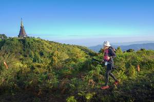 BIB: 
                            <button type="button" onclick="openModal(15977876)" class="btn btn-primary btn-sm float-right btn-popup" data-toggle="modal" data-target=".modal-high-quality">
                        <i class="fas fa-shopping-cart"></i> Add to Cart
                    </button>
                                            <button type="button" onclick="isThisMe(15977876, true)" class="btn btn-success btn-sm float-right btn-popup btn-isme hidden" data-toggle="tooltip" data-placement="bottom" title="นี่คือรูปของคุณใช่ไหม คลิกที่นี่เพื่อเอาเข้าอัลบั้ม">
                        <i class="fas fa-plus"></i> Add to album
                    </button>
                    <button type="button" onclick="isThisMe(15977876, false)" class="btn btn-warning btn-sm float-right btn-popup btn-isnotme hidden">
                        <i class="fas fa-ban"></i> Remove from album
                    </button>