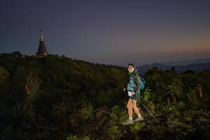 BIB: 
                            <button type="button" onclick="openModal(15978298)" class="btn btn-primary btn-sm float-right btn-popup" data-toggle="modal" data-target=".modal-high-quality">
                        <i class="fas fa-shopping-cart"></i> Add to Cart
                    </button>
                                            <button type="button" onclick="isThisMe(15978298, true)" class="btn btn-success btn-sm float-right btn-popup btn-isme hidden" data-toggle="tooltip" data-placement="bottom" title="นี่คือรูปของคุณใช่ไหม คลิกที่นี่เพื่อเอาเข้าอัลบั้ม">
                        <i class="fas fa-plus"></i> Add to album
                    </button>
                    <button type="button" onclick="isThisMe(15978298, false)" class="btn btn-warning btn-sm float-right btn-popup btn-isnotme hidden">
                        <i class="fas fa-ban"></i> Remove from album
                    </button>