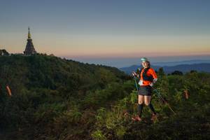 BIB: 
                            <button type="button" onclick="openModal(15978161)" class="btn btn-primary btn-sm float-right btn-popup" data-toggle="modal" data-target=".modal-high-quality">
                        <i class="fas fa-shopping-cart"></i> Add to Cart
                    </button>
                                            <button type="button" onclick="isThisMe(15978161, true)" class="btn btn-success btn-sm float-right btn-popup btn-isme hidden" data-toggle="tooltip" data-placement="bottom" title="นี่คือรูปของคุณใช่ไหม คลิกที่นี่เพื่อเอาเข้าอัลบั้ม">
                        <i class="fas fa-plus"></i> Add to album
                    </button>
                    <button type="button" onclick="isThisMe(15978161, false)" class="btn btn-warning btn-sm float-right btn-popup btn-isnotme hidden">
                        <i class="fas fa-ban"></i> Remove from album
                    </button>