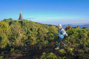 BIB: 
                            <button type="button" onclick="openModal(15977828)" class="btn btn-primary btn-sm float-right btn-popup" data-toggle="modal" data-target=".modal-high-quality">
                        <i class="fas fa-shopping-cart"></i> Add to Cart
                    </button>
                                            <button type="button" onclick="isThisMe(15977828, true)" class="btn btn-success btn-sm float-right btn-popup btn-isme hidden" data-toggle="tooltip" data-placement="bottom" title="นี่คือรูปของคุณใช่ไหม คลิกที่นี่เพื่อเอาเข้าอัลบั้ม">
                        <i class="fas fa-plus"></i> Add to album
                    </button>
                    <button type="button" onclick="isThisMe(15977828, false)" class="btn btn-warning btn-sm float-right btn-popup btn-isnotme hidden">
                        <i class="fas fa-ban"></i> Remove from album
                    </button>