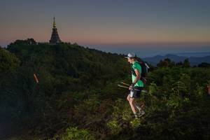 BIB: 
                            <button type="button" onclick="openModal(15978210)" class="btn btn-primary btn-sm float-right btn-popup" data-toggle="modal" data-target=".modal-high-quality">
                        <i class="fas fa-shopping-cart"></i> Add to Cart
                    </button>
                                            <button type="button" onclick="isThisMe(15978210, true)" class="btn btn-success btn-sm float-right btn-popup btn-isme hidden" data-toggle="tooltip" data-placement="bottom" title="นี่คือรูปของคุณใช่ไหม คลิกที่นี่เพื่อเอาเข้าอัลบั้ม">
                        <i class="fas fa-plus"></i> Add to album
                    </button>
                    <button type="button" onclick="isThisMe(15978210, false)" class="btn btn-warning btn-sm float-right btn-popup btn-isnotme hidden">
                        <i class="fas fa-ban"></i> Remove from album
                    </button>