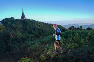 BIB: 
                            <button type="button" onclick="openModal(15977935)" class="btn btn-primary btn-sm float-right btn-popup" data-toggle="modal" data-target=".modal-high-quality">
                        <i class="fas fa-shopping-cart"></i> Add to Cart
                    </button>
                                            <button type="button" onclick="isThisMe(15977935, true)" class="btn btn-success btn-sm float-right btn-popup btn-isme hidden" data-toggle="tooltip" data-placement="bottom" title="นี่คือรูปของคุณใช่ไหม คลิกที่นี่เพื่อเอาเข้าอัลบั้ม">
                        <i class="fas fa-plus"></i> Add to album
                    </button>
                    <button type="button" onclick="isThisMe(15977935, false)" class="btn btn-warning btn-sm float-right btn-popup btn-isnotme hidden">
                        <i class="fas fa-ban"></i> Remove from album
                    </button>