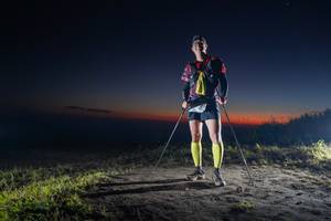 BIB: 3332, 
                            <button type="button" onclick="openModal(15978378)" class="btn btn-primary btn-sm float-right btn-popup" data-toggle="modal" data-target=".modal-high-quality">
                        <i class="fas fa-shopping-cart"></i> Add to Cart
                    </button>
                                            <button type="button" onclick="isThisMe(15978378, true)" class="btn btn-success btn-sm float-right btn-popup btn-isme hidden" data-toggle="tooltip" data-placement="bottom" title="นี่คือรูปของคุณใช่ไหม คลิกที่นี่เพื่อเอาเข้าอัลบั้ม">
                        <i class="fas fa-plus"></i> Add to album
                    </button>
                    <button type="button" onclick="isThisMe(15978378, false)" class="btn btn-warning btn-sm float-right btn-popup btn-isnotme hidden">
                        <i class="fas fa-ban"></i> Remove from album
                    </button>