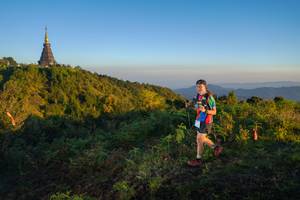 BIB: 
                            <button type="button" onclick="openModal(15978087)" class="btn btn-primary btn-sm float-right btn-popup" data-toggle="modal" data-target=".modal-high-quality">
                        <i class="fas fa-shopping-cart"></i> Add to Cart
                    </button>
                                            <button type="button" onclick="isThisMe(15978087, true)" class="btn btn-success btn-sm float-right btn-popup btn-isme hidden" data-toggle="tooltip" data-placement="bottom" title="นี่คือรูปของคุณใช่ไหม คลิกที่นี่เพื่อเอาเข้าอัลบั้ม">
                        <i class="fas fa-plus"></i> Add to album
                    </button>
                    <button type="button" onclick="isThisMe(15978087, false)" class="btn btn-warning btn-sm float-right btn-popup btn-isnotme hidden">
                        <i class="fas fa-ban"></i> Remove from album
                    </button>