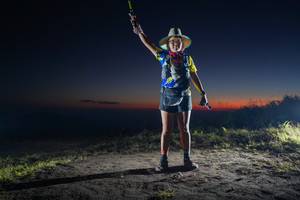 BIB: 3171
                            <button type="button" onclick="openModal(15978372)" class="btn btn-primary btn-sm float-right btn-popup" data-toggle="modal" data-target=".modal-high-quality">
                        <i class="fas fa-shopping-cart"></i> Add to Cart
                    </button>
                                            <button type="button" onclick="isThisMe(15978372, true)" class="btn btn-success btn-sm float-right btn-popup btn-isme hidden" data-toggle="tooltip" data-placement="bottom" title="นี่คือรูปของคุณใช่ไหม คลิกที่นี่เพื่อเอาเข้าอัลบั้ม">
                        <i class="fas fa-plus"></i> Add to album
                    </button>
                    <button type="button" onclick="isThisMe(15978372, false)" class="btn btn-warning btn-sm float-right btn-popup btn-isnotme hidden">
                        <i class="fas fa-ban"></i> Remove from album
                    </button>