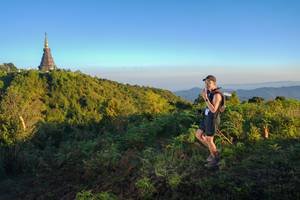 BIB: 
                            <button type="button" onclick="openModal(15978038)" class="btn btn-primary btn-sm float-right btn-popup" data-toggle="modal" data-target=".modal-high-quality">
                        <i class="fas fa-shopping-cart"></i> Add to Cart
                    </button>
                                            <button type="button" onclick="isThisMe(15978038, true)" class="btn btn-success btn-sm float-right btn-popup btn-isme hidden" data-toggle="tooltip" data-placement="bottom" title="นี่คือรูปของคุณใช่ไหม คลิกที่นี่เพื่อเอาเข้าอัลบั้ม">
                        <i class="fas fa-plus"></i> Add to album
                    </button>
                    <button type="button" onclick="isThisMe(15978038, false)" class="btn btn-warning btn-sm float-right btn-popup btn-isnotme hidden">
                        <i class="fas fa-ban"></i> Remove from album
                    </button>