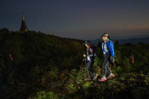 BIB: 
                            <button type="button" onclick="openModal(15978304)" class="btn btn-primary btn-sm float-right btn-popup" data-toggle="modal" data-target=".modal-high-quality">
                        <i class="fas fa-shopping-cart"></i> Add to Cart
                    </button>
                                            <button type="button" onclick="isThisMe(15978304, true)" class="btn btn-success btn-sm float-right btn-popup btn-isme hidden" data-toggle="tooltip" data-placement="bottom" title="นี่คือรูปของคุณใช่ไหม คลิกที่นี่เพื่อเอาเข้าอัลบั้ม">
                        <i class="fas fa-plus"></i> Add to album
                    </button>
                    <button type="button" onclick="isThisMe(15978304, false)" class="btn btn-warning btn-sm float-right btn-popup btn-isnotme hidden">
                        <i class="fas fa-ban"></i> Remove from album
                    </button>