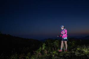 BIB: 
                            <button type="button" onclick="openModal(15978327)" class="btn btn-primary btn-sm float-right btn-popup" data-toggle="modal" data-target=".modal-high-quality">
                        <i class="fas fa-shopping-cart"></i> Add to Cart
                    </button>
                                            <button type="button" onclick="isThisMe(15978327, true)" class="btn btn-success btn-sm float-right btn-popup btn-isme hidden" data-toggle="tooltip" data-placement="bottom" title="นี่คือรูปของคุณใช่ไหม คลิกที่นี่เพื่อเอาเข้าอัลบั้ม">
                        <i class="fas fa-plus"></i> Add to album
                    </button>
                    <button type="button" onclick="isThisMe(15978327, false)" class="btn btn-warning btn-sm float-right btn-popup btn-isnotme hidden">
                        <i class="fas fa-ban"></i> Remove from album
                    </button>