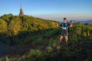 BIB: , 3294
                            <button type="button" onclick="openModal(15978059)" class="btn btn-primary btn-sm float-right btn-popup" data-toggle="modal" data-target=".modal-high-quality">
                        <i class="fas fa-shopping-cart"></i> Add to Cart
                    </button>
                                            <button type="button" onclick="isThisMe(15978059, true)" class="btn btn-success btn-sm float-right btn-popup btn-isme hidden" data-toggle="tooltip" data-placement="bottom" title="นี่คือรูปของคุณใช่ไหม คลิกที่นี่เพื่อเอาเข้าอัลบั้ม">
                        <i class="fas fa-plus"></i> Add to album
                    </button>
                    <button type="button" onclick="isThisMe(15978059, false)" class="btn btn-warning btn-sm float-right btn-popup btn-isnotme hidden">
                        <i class="fas fa-ban"></i> Remove from album
                    </button>