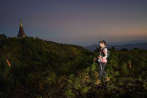 BIB: 
                            <button type="button" onclick="openModal(15978279)" class="btn btn-primary btn-sm float-right btn-popup" data-toggle="modal" data-target=".modal-high-quality">
                        <i class="fas fa-shopping-cart"></i> Add to Cart
                    </button>
                                            <button type="button" onclick="isThisMe(15978279, true)" class="btn btn-success btn-sm float-right btn-popup btn-isme hidden" data-toggle="tooltip" data-placement="bottom" title="นี่คือรูปของคุณใช่ไหม คลิกที่นี่เพื่อเอาเข้าอัลบั้ม">
                        <i class="fas fa-plus"></i> Add to album
                    </button>
                    <button type="button" onclick="isThisMe(15978279, false)" class="btn btn-warning btn-sm float-right btn-popup btn-isnotme hidden">
                        <i class="fas fa-ban"></i> Remove from album
                    </button>