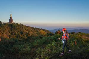 BIB: 
                            <button type="button" onclick="openModal(15978132)" class="btn btn-primary btn-sm float-right btn-popup" data-toggle="modal" data-target=".modal-high-quality">
                        <i class="fas fa-shopping-cart"></i> Add to Cart
                    </button>
                                            <button type="button" onclick="isThisMe(15978132, true)" class="btn btn-success btn-sm float-right btn-popup btn-isme hidden" data-toggle="tooltip" data-placement="bottom" title="นี่คือรูปของคุณใช่ไหม คลิกที่นี่เพื่อเอาเข้าอัลบั้ม">
                        <i class="fas fa-plus"></i> Add to album
                    </button>
                    <button type="button" onclick="isThisMe(15978132, false)" class="btn btn-warning btn-sm float-right btn-popup btn-isnotme hidden">
                        <i class="fas fa-ban"></i> Remove from album
                    </button>