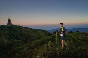 BIB: 3579, 
                            <button type="button" onclick="openModal(15978195)" class="btn btn-primary btn-sm float-right btn-popup" data-toggle="modal" data-target=".modal-high-quality">
                        <i class="fas fa-shopping-cart"></i> Add to Cart
                    </button>
                                            <button type="button" onclick="isThisMe(15978195, true)" class="btn btn-success btn-sm float-right btn-popup btn-isme hidden" data-toggle="tooltip" data-placement="bottom" title="นี่คือรูปของคุณใช่ไหม คลิกที่นี่เพื่อเอาเข้าอัลบั้ม">
                        <i class="fas fa-plus"></i> Add to album
                    </button>
                    <button type="button" onclick="isThisMe(15978195, false)" class="btn btn-warning btn-sm float-right btn-popup btn-isnotme hidden">
                        <i class="fas fa-ban"></i> Remove from album
                    </button>