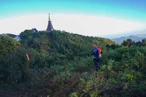 BIB: 
                            <button type="button" onclick="openModal(15977972)" class="btn btn-primary btn-sm float-right btn-popup" data-toggle="modal" data-target=".modal-high-quality">
                        <i class="fas fa-shopping-cart"></i> Add to Cart
                    </button>
                                            <button type="button" onclick="isThisMe(15977972, true)" class="btn btn-success btn-sm float-right btn-popup btn-isme hidden" data-toggle="tooltip" data-placement="bottom" title="นี่คือรูปของคุณใช่ไหม คลิกที่นี่เพื่อเอาเข้าอัลบั้ม">
                        <i class="fas fa-plus"></i> Add to album
                    </button>
                    <button type="button" onclick="isThisMe(15977972, false)" class="btn btn-warning btn-sm float-right btn-popup btn-isnotme hidden">
                        <i class="fas fa-ban"></i> Remove from album
                    </button>