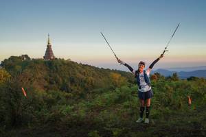 BIB: , 3220
                            <button type="button" onclick="openModal(15978146)" class="btn btn-primary btn-sm float-right btn-popup" data-toggle="modal" data-target=".modal-high-quality">
                        <i class="fas fa-shopping-cart"></i> Add to Cart
                    </button>
                                            <button type="button" onclick="isThisMe(15978146, true)" class="btn btn-success btn-sm float-right btn-popup btn-isme hidden" data-toggle="tooltip" data-placement="bottom" title="นี่คือรูปของคุณใช่ไหม คลิกที่นี่เพื่อเอาเข้าอัลบั้ม">
                        <i class="fas fa-plus"></i> Add to album
                    </button>
                    <button type="button" onclick="isThisMe(15978146, false)" class="btn btn-warning btn-sm float-right btn-popup btn-isnotme hidden">
                        <i class="fas fa-ban"></i> Remove from album
                    </button>