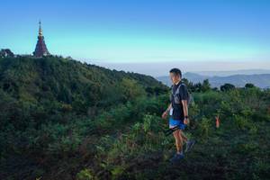 BIB: 
                            <button type="button" onclick="openModal(15977947)" class="btn btn-primary btn-sm float-right btn-popup" data-toggle="modal" data-target=".modal-high-quality">
                        <i class="fas fa-shopping-cart"></i> Add to Cart
                    </button>
                                            <button type="button" onclick="isThisMe(15977947, true)" class="btn btn-success btn-sm float-right btn-popup btn-isme hidden" data-toggle="tooltip" data-placement="bottom" title="นี่คือรูปของคุณใช่ไหม คลิกที่นี่เพื่อเอาเข้าอัลบั้ม">
                        <i class="fas fa-plus"></i> Add to album
                    </button>
                    <button type="button" onclick="isThisMe(15977947, false)" class="btn btn-warning btn-sm float-right btn-popup btn-isnotme hidden">
                        <i class="fas fa-ban"></i> Remove from album
                    </button>