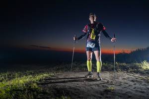 BIB: 3332, 
                            <button type="button" onclick="openModal(15978380)" class="btn btn-primary btn-sm float-right btn-popup" data-toggle="modal" data-target=".modal-high-quality">
                        <i class="fas fa-shopping-cart"></i> Add to Cart
                    </button>
                                            <button type="button" onclick="isThisMe(15978380, true)" class="btn btn-success btn-sm float-right btn-popup btn-isme hidden" data-toggle="tooltip" data-placement="bottom" title="นี่คือรูปของคุณใช่ไหม คลิกที่นี่เพื่อเอาเข้าอัลบั้ม">
                        <i class="fas fa-plus"></i> Add to album
                    </button>
                    <button type="button" onclick="isThisMe(15978380, false)" class="btn btn-warning btn-sm float-right btn-popup btn-isnotme hidden">
                        <i class="fas fa-ban"></i> Remove from album
                    </button>