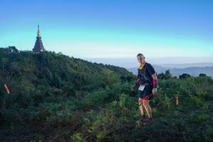 BIB: 3377
                            <button type="button" onclick="openModal(15977938)" class="btn btn-primary btn-sm float-right btn-popup" data-toggle="modal" data-target=".modal-high-quality">
                        <i class="fas fa-shopping-cart"></i> Add to Cart
                    </button>
                                            <button type="button" onclick="isThisMe(15977938, true)" class="btn btn-success btn-sm float-right btn-popup btn-isme hidden" data-toggle="tooltip" data-placement="bottom" title="นี่คือรูปของคุณใช่ไหม คลิกที่นี่เพื่อเอาเข้าอัลบั้ม">
                        <i class="fas fa-plus"></i> Add to album
                    </button>
                    <button type="button" onclick="isThisMe(15977938, false)" class="btn btn-warning btn-sm float-right btn-popup btn-isnotme hidden">
                        <i class="fas fa-ban"></i> Remove from album
                    </button>