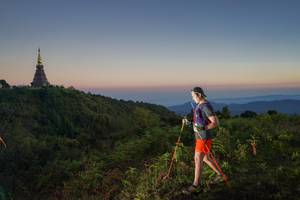 BIB: 
                            <button type="button" onclick="openModal(15978196)" class="btn btn-primary btn-sm float-right btn-popup" data-toggle="modal" data-target=".modal-high-quality">
                        <i class="fas fa-shopping-cart"></i> Add to Cart
                    </button>
                                            <button type="button" onclick="isThisMe(15978196, true)" class="btn btn-success btn-sm float-right btn-popup btn-isme hidden" data-toggle="tooltip" data-placement="bottom" title="นี่คือรูปของคุณใช่ไหม คลิกที่นี่เพื่อเอาเข้าอัลบั้ม">
                        <i class="fas fa-plus"></i> Add to album
                    </button>
                    <button type="button" onclick="isThisMe(15978196, false)" class="btn btn-warning btn-sm float-right btn-popup btn-isnotme hidden">
                        <i class="fas fa-ban"></i> Remove from album
                    </button>