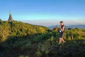 BIB: 
                            <button type="button" onclick="openModal(15978035)" class="btn btn-primary btn-sm float-right btn-popup" data-toggle="modal" data-target=".modal-high-quality">
                        <i class="fas fa-shopping-cart"></i> Add to Cart
                    </button>
                                            <button type="button" onclick="isThisMe(15978035, true)" class="btn btn-success btn-sm float-right btn-popup btn-isme hidden" data-toggle="tooltip" data-placement="bottom" title="นี่คือรูปของคุณใช่ไหม คลิกที่นี่เพื่อเอาเข้าอัลบั้ม">
                        <i class="fas fa-plus"></i> Add to album
                    </button>
                    <button type="button" onclick="isThisMe(15978035, false)" class="btn btn-warning btn-sm float-right btn-popup btn-isnotme hidden">
                        <i class="fas fa-ban"></i> Remove from album
                    </button>