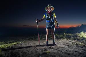 BIB: 3171
                            <button type="button" onclick="openModal(15978368)" class="btn btn-primary btn-sm float-right btn-popup" data-toggle="modal" data-target=".modal-high-quality">
                        <i class="fas fa-shopping-cart"></i> Add to Cart
                    </button>
                                            <button type="button" onclick="isThisMe(15978368, true)" class="btn btn-success btn-sm float-right btn-popup btn-isme hidden" data-toggle="tooltip" data-placement="bottom" title="นี่คือรูปของคุณใช่ไหม คลิกที่นี่เพื่อเอาเข้าอัลบั้ม">
                        <i class="fas fa-plus"></i> Add to album
                    </button>
                    <button type="button" onclick="isThisMe(15978368, false)" class="btn btn-warning btn-sm float-right btn-popup btn-isnotme hidden">
                        <i class="fas fa-ban"></i> Remove from album
                    </button>