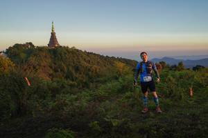 BIB: 3259
                            <button type="button" onclick="openModal(15978131)" class="btn btn-primary btn-sm float-right btn-popup" data-toggle="modal" data-target=".modal-high-quality">
                        <i class="fas fa-shopping-cart"></i> Add to Cart
                    </button>
                                            <button type="button" onclick="isThisMe(15978131, true)" class="btn btn-success btn-sm float-right btn-popup btn-isme hidden" data-toggle="tooltip" data-placement="bottom" title="นี่คือรูปของคุณใช่ไหม คลิกที่นี่เพื่อเอาเข้าอัลบั้ม">
                        <i class="fas fa-plus"></i> Add to album
                    </button>
                    <button type="button" onclick="isThisMe(15978131, false)" class="btn btn-warning btn-sm float-right btn-popup btn-isnotme hidden">
                        <i class="fas fa-ban"></i> Remove from album
                    </button>