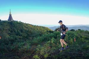 BIB: 
                            <button type="button" onclick="openModal(15977993)" class="btn btn-primary btn-sm float-right btn-popup" data-toggle="modal" data-target=".modal-high-quality">
                        <i class="fas fa-shopping-cart"></i> Add to Cart
                    </button>
                                            <button type="button" onclick="isThisMe(15977993, true)" class="btn btn-success btn-sm float-right btn-popup btn-isme hidden" data-toggle="tooltip" data-placement="bottom" title="นี่คือรูปของคุณใช่ไหม คลิกที่นี่เพื่อเอาเข้าอัลบั้ม">
                        <i class="fas fa-plus"></i> Add to album
                    </button>
                    <button type="button" onclick="isThisMe(15977993, false)" class="btn btn-warning btn-sm float-right btn-popup btn-isnotme hidden">
                        <i class="fas fa-ban"></i> Remove from album
                    </button>