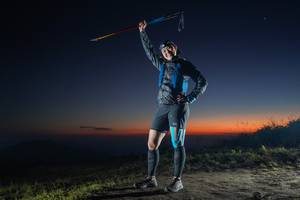 BIB: 
                            <button type="button" onclick="openModal(15978352)" class="btn btn-primary btn-sm float-right btn-popup" data-toggle="modal" data-target=".modal-high-quality">
                        <i class="fas fa-shopping-cart"></i> Add to Cart
                    </button>
                                            <button type="button" onclick="isThisMe(15978352, true)" class="btn btn-success btn-sm float-right btn-popup btn-isme hidden" data-toggle="tooltip" data-placement="bottom" title="นี่คือรูปของคุณใช่ไหม คลิกที่นี่เพื่อเอาเข้าอัลบั้ม">
                        <i class="fas fa-plus"></i> Add to album
                    </button>
                    <button type="button" onclick="isThisMe(15978352, false)" class="btn btn-warning btn-sm float-right btn-popup btn-isnotme hidden">
                        <i class="fas fa-ban"></i> Remove from album
                    </button>