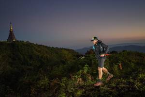 BIB: 
                            <button type="button" onclick="openModal(15978283)" class="btn btn-primary btn-sm float-right btn-popup" data-toggle="modal" data-target=".modal-high-quality">
                        <i class="fas fa-shopping-cart"></i> Add to Cart
                    </button>
                                            <button type="button" onclick="isThisMe(15978283, true)" class="btn btn-success btn-sm float-right btn-popup btn-isme hidden" data-toggle="tooltip" data-placement="bottom" title="นี่คือรูปของคุณใช่ไหม คลิกที่นี่เพื่อเอาเข้าอัลบั้ม">
                        <i class="fas fa-plus"></i> Add to album
                    </button>
                    <button type="button" onclick="isThisMe(15978283, false)" class="btn btn-warning btn-sm float-right btn-popup btn-isnotme hidden">
                        <i class="fas fa-ban"></i> Remove from album
                    </button>