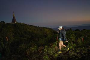 BIB: 
                            <button type="button" onclick="openModal(15978289)" class="btn btn-primary btn-sm float-right btn-popup" data-toggle="modal" data-target=".modal-high-quality">
                        <i class="fas fa-shopping-cart"></i> Add to Cart
                    </button>
                                            <button type="button" onclick="isThisMe(15978289, true)" class="btn btn-success btn-sm float-right btn-popup btn-isme hidden" data-toggle="tooltip" data-placement="bottom" title="นี่คือรูปของคุณใช่ไหม คลิกที่นี่เพื่อเอาเข้าอัลบั้ม">
                        <i class="fas fa-plus"></i> Add to album
                    </button>
                    <button type="button" onclick="isThisMe(15978289, false)" class="btn btn-warning btn-sm float-right btn-popup btn-isnotme hidden">
                        <i class="fas fa-ban"></i> Remove from album
                    </button>