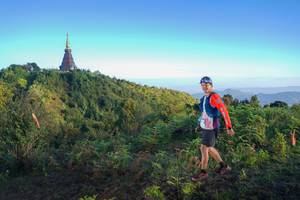 BIB: 
                            <button type="button" onclick="openModal(15977903)" class="btn btn-primary btn-sm float-right btn-popup" data-toggle="modal" data-target=".modal-high-quality">
                        <i class="fas fa-shopping-cart"></i> Add to Cart
                    </button>
                                            <button type="button" onclick="isThisMe(15977903, true)" class="btn btn-success btn-sm float-right btn-popup btn-isme hidden" data-toggle="tooltip" data-placement="bottom" title="นี่คือรูปของคุณใช่ไหม คลิกที่นี่เพื่อเอาเข้าอัลบั้ม">
                        <i class="fas fa-plus"></i> Add to album
                    </button>
                    <button type="button" onclick="isThisMe(15977903, false)" class="btn btn-warning btn-sm float-right btn-popup btn-isnotme hidden">
                        <i class="fas fa-ban"></i> Remove from album
                    </button>