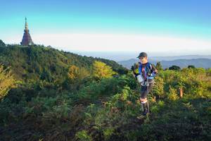 BIB: 
                            <button type="button" onclick="openModal(15978000)" class="btn btn-primary btn-sm float-right btn-popup" data-toggle="modal" data-target=".modal-high-quality">
                        <i class="fas fa-shopping-cart"></i> Add to Cart
                    </button>
                                            <button type="button" onclick="isThisMe(15978000, true)" class="btn btn-success btn-sm float-right btn-popup btn-isme hidden" data-toggle="tooltip" data-placement="bottom" title="นี่คือรูปของคุณใช่ไหม คลิกที่นี่เพื่อเอาเข้าอัลบั้ม">
                        <i class="fas fa-plus"></i> Add to album
                    </button>
                    <button type="button" onclick="isThisMe(15978000, false)" class="btn btn-warning btn-sm float-right btn-popup btn-isnotme hidden">
                        <i class="fas fa-ban"></i> Remove from album
                    </button>