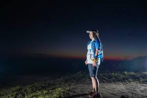 BIB: 
                            <button type="button" onclick="openModal(15978394)" class="btn btn-primary btn-sm float-right btn-popup" data-toggle="modal" data-target=".modal-high-quality">
                        <i class="fas fa-shopping-cart"></i> Add to Cart
                    </button>
                                            <button type="button" onclick="isThisMe(15978394, true)" class="btn btn-success btn-sm float-right btn-popup btn-isme hidden" data-toggle="tooltip" data-placement="bottom" title="นี่คือรูปของคุณใช่ไหม คลิกที่นี่เพื่อเอาเข้าอัลบั้ม">
                        <i class="fas fa-plus"></i> Add to album
                    </button>
                    <button type="button" onclick="isThisMe(15978394, false)" class="btn btn-warning btn-sm float-right btn-popup btn-isnotme hidden">
                        <i class="fas fa-ban"></i> Remove from album
                    </button>