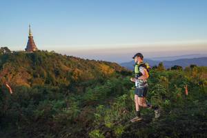 BIB: 3119, 
                            <button type="button" onclick="openModal(15978128)" class="btn btn-primary btn-sm float-right btn-popup" data-toggle="modal" data-target=".modal-high-quality">
                        <i class="fas fa-shopping-cart"></i> Add to Cart
                    </button>
                                            <button type="button" onclick="isThisMe(15978128, true)" class="btn btn-success btn-sm float-right btn-popup btn-isme hidden" data-toggle="tooltip" data-placement="bottom" title="นี่คือรูปของคุณใช่ไหม คลิกที่นี่เพื่อเอาเข้าอัลบั้ม">
                        <i class="fas fa-plus"></i> Add to album
                    </button>
                    <button type="button" onclick="isThisMe(15978128, false)" class="btn btn-warning btn-sm float-right btn-popup btn-isnotme hidden">
                        <i class="fas fa-ban"></i> Remove from album
                    </button>