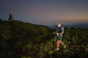 BIB: 
                            <button type="button" onclick="openModal(15978277)" class="btn btn-primary btn-sm float-right btn-popup" data-toggle="modal" data-target=".modal-high-quality">
                        <i class="fas fa-shopping-cart"></i> Add to Cart
                    </button>
                                            <button type="button" onclick="isThisMe(15978277, true)" class="btn btn-success btn-sm float-right btn-popup btn-isme hidden" data-toggle="tooltip" data-placement="bottom" title="นี่คือรูปของคุณใช่ไหม คลิกที่นี่เพื่อเอาเข้าอัลบั้ม">
                        <i class="fas fa-plus"></i> Add to album
                    </button>
                    <button type="button" onclick="isThisMe(15978277, false)" class="btn btn-warning btn-sm float-right btn-popup btn-isnotme hidden">
                        <i class="fas fa-ban"></i> Remove from album
                    </button>